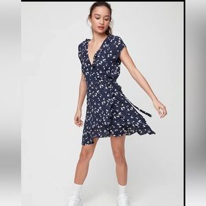 Sunday Best Savoy Dress 4